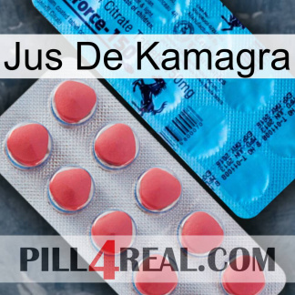 Kamagra Juice new14